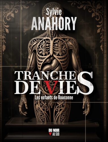 Anahory-TDV-premiere-V02-SD