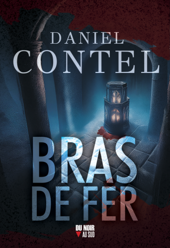 Contel-BDF