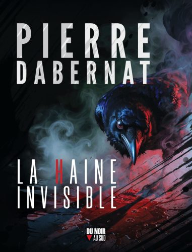 Dabernat-LHI-premiere-V01-SD
