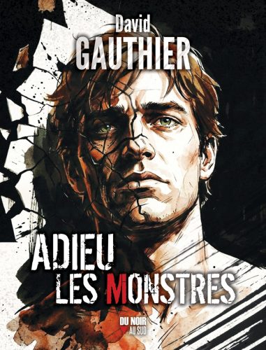 Gauthier-ALM-premiere-V01-SD