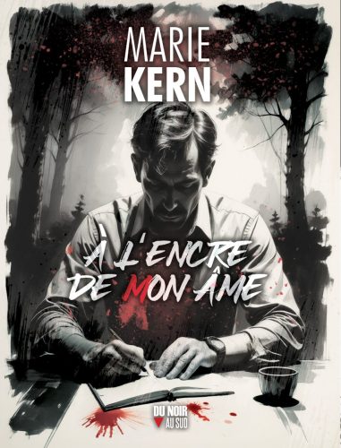 Kern-ETA-premiere-V02-SD