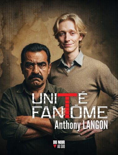 Langon-UFA-premiere-V03-SD
