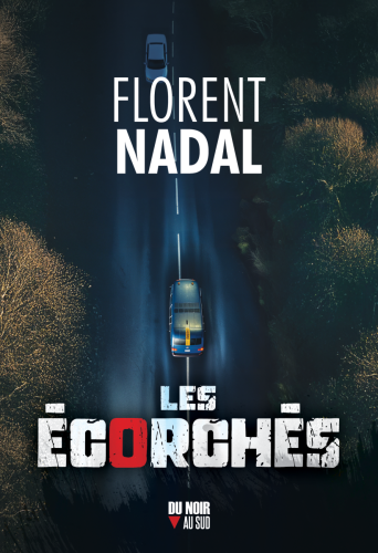 Nadal-ECO