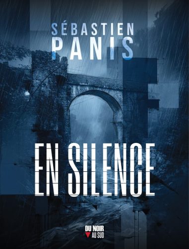 Panis-ESI-premiere-V01-SD
