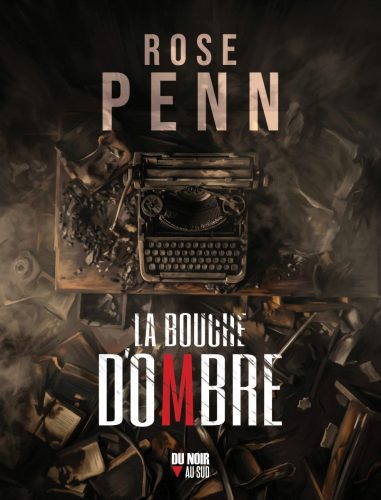 Penn-LBO-premiere-V01-SD