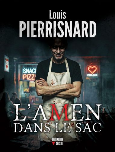 Pierrisnard-ADS-premiere-V01-SD