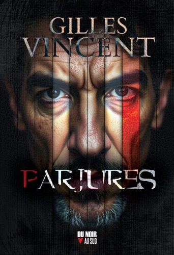 Vincent-parjures