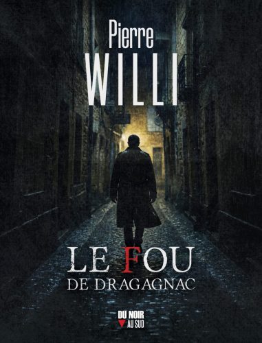 Willi-LFD-premiere-V01-SD
